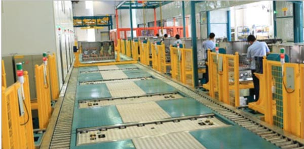 湖南塞凡電氣科技有限公司,湖南GCS低壓抽出式開(kāi)關(guān)設(shè)備,高壓電纜分支箱