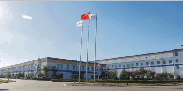 湖南塞凡電氣科技有限公司,湖南GCS低壓抽出式開(kāi)關(guān)設(shè)備,高壓電纜分支箱