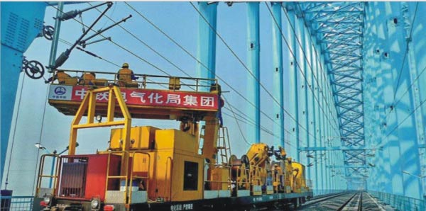 湖南塞凡電氣科技有限公司,湖南GCS低壓抽出式開(kāi)關(guān)設(shè)備,高壓電纜分支箱