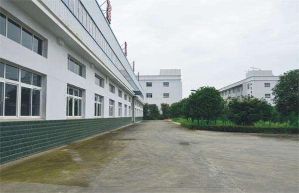 湖南塞凡電氣科技有限公司,湖南GCS低壓抽出式開關(guān)設備,高壓電纜分支箱