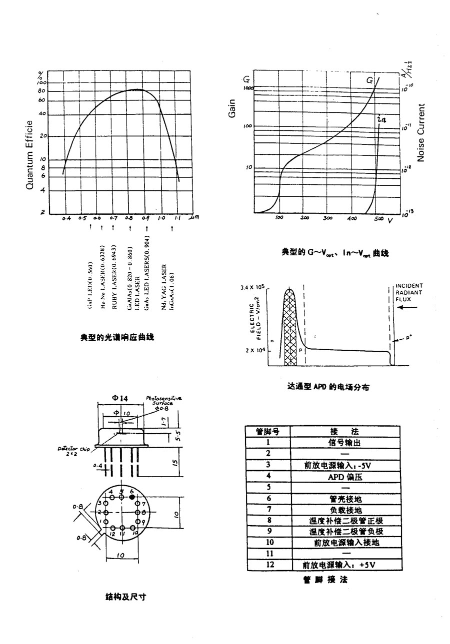 fd529be24d32f8d33269566a3b08d5f2.jpg