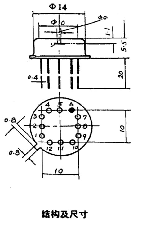 e16afdfdb6687fcc6fd85625c12a8d43.jpg